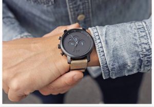 Best Birthday Gifts for Him 2015 Birthday Gifts for Him askmen