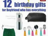 Best Birthday Gifts for Him 2016 12 Best Birthday Gift Ideas for Boyfriend who Has