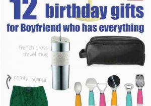 Best Birthday Gifts for Him 2016 12 Best Birthday Gift Ideas for Boyfriend who Has