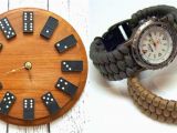 Best Birthday Gifts for Him 2016 Best Gift Ideas for Your Boyfriend Gifts 2016 Him