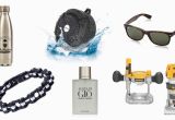 Best Birthday Gifts for Him 2016 top 10 Best Gift Ideas for Him Heavy Com