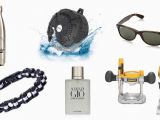 Best Birthday Gifts for Him 2016 top 10 Best Gift Ideas for Him Heavy Com