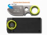 Best Birthday Gifts for Him 2017 191 Best Birthday Gifts for Him Handpicked From A Men S