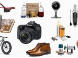 Best Birthday Gifts for Him 2018 101 Best Gifts for Husbands Ultimate List 2019 Heavy Com