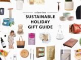 Best Birthday Gifts for Him 2018 2018 Sustainable Gift Guide Sustainable Gifts Diy Gifts