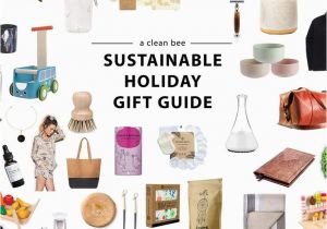 Best Birthday Gifts for Him 2018 2018 Sustainable Gift Guide Sustainable Gifts Diy Gifts