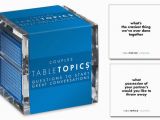Best Birthday Gifts for Him 2018 Updated 2018 24 Romantic Birthday Gifts for Boyfriend