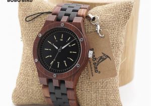 Best Birthday Gifts for Husband From Wife 12 Best First Birthday Gift Ideas for Your Wife Husband