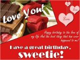 Best Birthday Gifts for Husband From Wife Best Gift Ideas On Your Wife Birthday Youtube