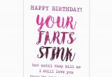 Best Birthday Gifts for Husband From Wife Funny Happy Birthday Card Boyfriend Husband Girlfriend