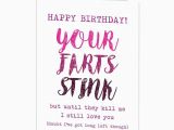 Best Birthday Gifts for Husband From Wife Funny Happy Birthday Card Boyfriend Husband Girlfriend