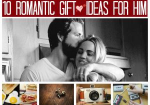 Best Birthday Gifts for Husband Ideas What are the top 10 Romantic Birthday Gift Ideas for Your