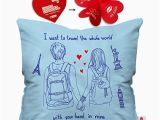 Best Birthday Gifts for Husband Online India Birthday Gift for Husband Buy Birthday Gift for Husband