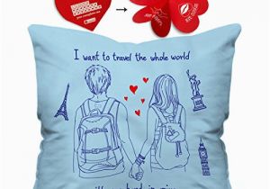 Best Birthday Gifts for Husband Online India Birthday Gift for Husband Buy Birthday Gift for Husband