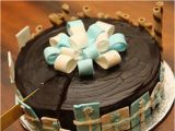 Best Birthday Gifts for Husband Online India Gift In A Cake Best Birthday Anniversary Courtship