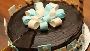 Best Birthday Gifts for Husband Online India Gift In A Cake Best Birthday Anniversary Courtship