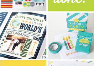 Best Birthday Gifts for Husband Online India Printable Birthday Cards for Your Husband From the