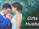 Best Birthday Gifts for Husband Online India top 10 New Year Gifts for Husband In India 2019 Gifts