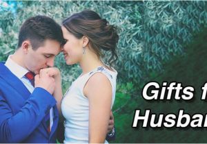 Best Birthday Gifts for Husband Online India top 10 New Year Gifts for Husband In India 2019 Gifts