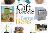 Best Birthday Gifts for Male Boss 20 Gift Ideas for Female Boss Office Gifts Boss