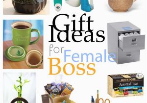 Best Birthday Gifts for Male Boss 20 Gift Ideas for Female Boss Office Gifts Boss