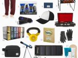 Best Birthday Gifts for Male Fiance Gift Ideas for Him Under 100 Influenceher Collective