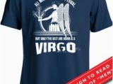 Best Birthday Gifts for Virgo Man 20 Gift Ideas for A Virgo Man Unique Gifter