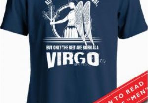 Best Birthday Gifts for Virgo Man 20 Gift Ideas for A Virgo Man Unique Gifter