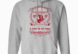 Best Birthday Gifts for Virgo Man Virgo Tshirt for Womengirl Best Birthday Gifts for Virgo