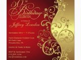 Best Birthday Invitation Ever Best 50th Birthday Invitations Printable Egreeting Ecards