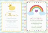 Best Birthday Invitation Ever Best Birthday Invitations Cobypic Com