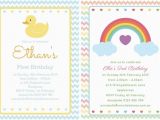 Best Birthday Invitation Ever Best Birthday Invitations Cobypic Com