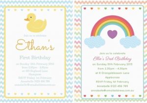 Best Birthday Invitation Ever Best Birthday Invitations Cobypic Com