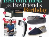 Best Birthday Present for Him Best Gift Ideas for Boyfriend 39 S Birthday Gifts for