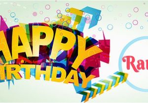 Best Free E Birthday Cards Uk Happy Birthday Randa Free Ecards