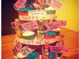 Best Friend Birthday Gift Ideas for Her 21st Birthday Gift for My Big 21 Reasons why You 39 Re My