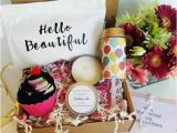 Best Friend Birthday Gift Ideas for Her 42 Amazingly Awesome Gifts for Your Best Friends In 2018
