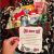 Best Friend Birthday Gift Ideas for Her Birthday Gifts Best Friend Crafty Gifts Pinterest