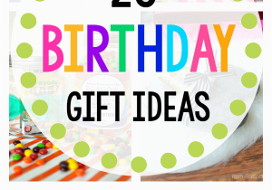 Best Friend Birthday Gifts for Him 25 Fun Birthday Gifts Ideas for Friends Crazy Little