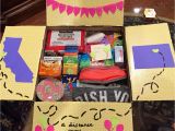 Best Friend Birthday Gifts for Him Birthday Care Package for A Best Friend Gigi Gonzalez