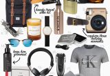 Best Friend Birthday Gifts Male 22 Gift Ideas for Him This Holiday Season Christmas
