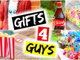 Best Friend Birthday Gifts Male Diy Gifts for Guys Diy Gift Ideas for Boyfriend Dad