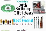 Best Friend Birthday Gifts Male Gift for A Male Friend M2dynamics