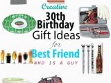 Best Friend Birthday Gifts Male Gift for A Male Friend M2dynamics