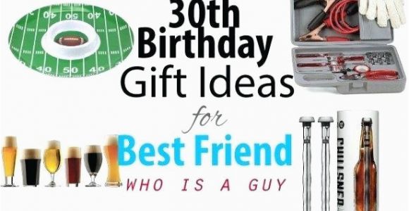 Best Friend Birthday Gifts Male Gift for A Male Friend M2dynamics