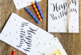 Best Gift Cards to Give for Birthdays Free Printable Gift Card Envelopes for Birthdays