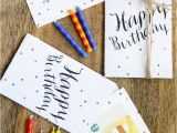 Best Gift Cards to Give for Birthdays Free Printable Gift Card Envelopes for Birthdays