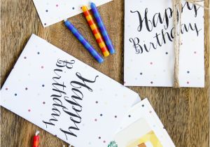 Best Gift Cards to Give for Birthdays Free Printable Gift Card Envelopes for Birthdays