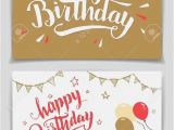 Best Gift Cards to Give for Birthdays Happy Birthday Gift Card 471 Best Birthdays Images On