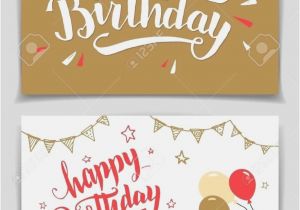 Best Gift Cards to Give for Birthdays Happy Birthday Gift Card 471 Best Birthdays Images On